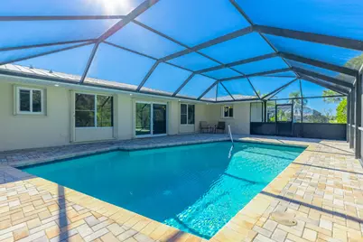 1425 SE Sunshine Avenue, Port Saint Lucie, FL 34952 - Photo 27