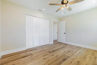 1425 SE Sunshine Avenue, Port Saint Lucie, FL 34952 - Photo 21