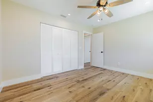 1425 SE Sunshine Ave, Port Saint Lucie, FL 34952 - Photo 21