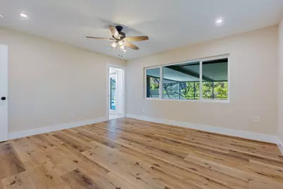 1425 SE Sunshine Avenue, Port Saint Lucie, FL 34952 - Photo 13