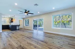 1425 SE Sunshine Ave, Port Saint Lucie, FL 34952 - Photo 11