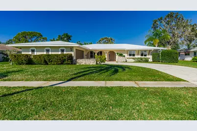 1425 SE Sunshine Avenue, Port Saint Lucie, FL 34952 - Photo 3