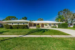 1425 SE Sunshine Ave, Port Saint Lucie, FL 34952 - Photo 3