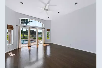 5574 Bermuda Dunes Circle, Lake Worth, FL 33463 - Photo 19