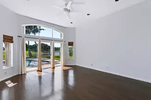 5574 Bermuda Dunes Cir, Lake Worth, FL 33463 - Photo 19