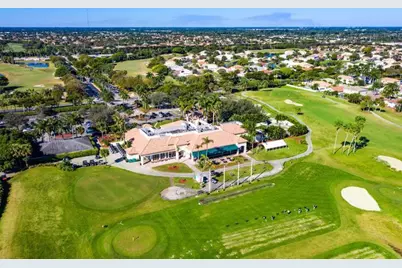 5574 Bermuda Dunes Circle, Lake Worth, FL 33463 - Photo 31
