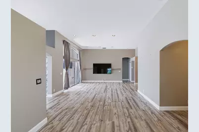 5574 Bermuda Dunes Circle, Lake Worth, FL 33463 - Photo 11