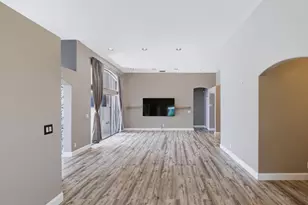 5574 Bermuda Dunes Cir, Lake Worth, FL 33463 - Photo 11