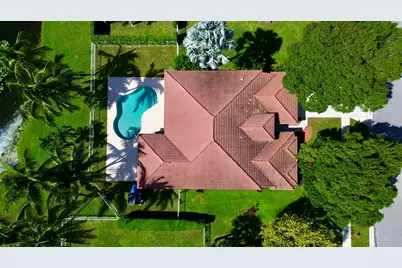 5574 Bermuda Dunes Circle, Lake Worth, FL 33463 - Photo 5