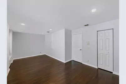 5574 Bermuda Dunes Circle, Lake Worth, FL 33463 - Photo 25