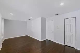 5574 Bermuda Dunes Cir, Lake Worth, FL 33463 - Photo 25