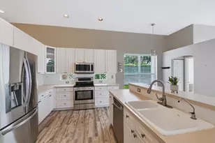 5574 Bermuda Dunes Cir, Lake Worth, FL 33463 - Photo 13