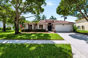 5574 Bermuda Dunes Cir, Lake Worth, FL 33463 - Photo 3