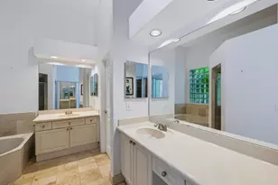 5574 Bermuda Dunes Cir, Lake Worth, FL 33463 - Photo 21