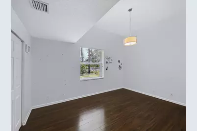 5574 Bermuda Dunes Circle, Lake Worth, FL 33463 - Photo 27