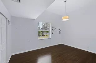 5574 Bermuda Dunes Cir, Lake Worth, FL 33463 - Photo 27