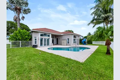 5574 Bermuda Dunes Circle, Lake Worth, FL 33463 - Photo 29