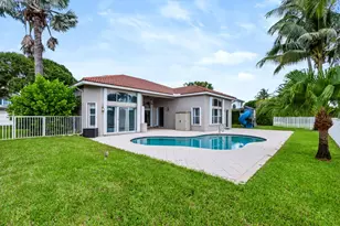 5574 Bermuda Dunes Cir, Lake Worth, FL 33463 - Photo 29