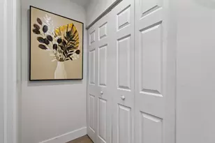 20869 NW 2nd St, Pembroke Pines, FL 33029 - Photo 21