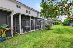 20869 NW 2nd St, Pembroke Pines, FL 33029 - Photo 51