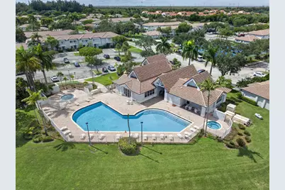20869 NW 2nd Street #1, Pembroke Pines, FL 33029 - Photo 59