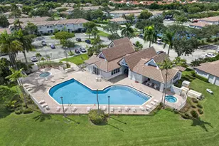 20869 NW 2nd St, Pembroke Pines, FL 33029 - Photo 59