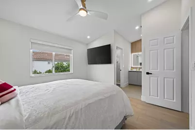 20869 NW 2nd Street #1, Pembroke Pines, FL 33029 - Photo 31