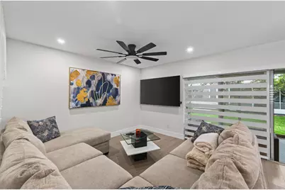 20869 NW 2nd Street #1, Pembroke Pines, FL 33029 - Photo 25