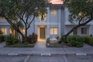 20869 NW 2nd St, Pembroke Pines, FL 33029 - Photo 1