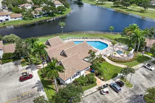 20869 NW 2nd St, Pembroke Pines, FL 33029 - Photo 61