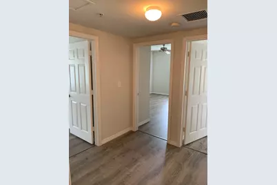 6505 Emerald Dunes Drive #108, West Palm Beach, FL 33411 - Photo 13