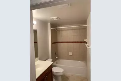 6505 Emerald Dunes Drive #108, West Palm Beach, FL 33411 - Photo 17