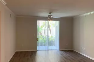 6505 Emerald Dunes Dr, West Palm Beach, FL 33411 - Photo 11