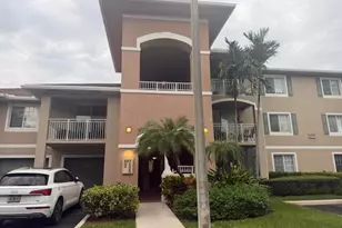 6505 Emerald Dunes Dr, West Palm Beach, FL 33411 - Photo 1