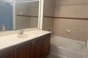 6505 Emerald Dunes Dr, West Palm Beach, FL 33411 - Photo 15
