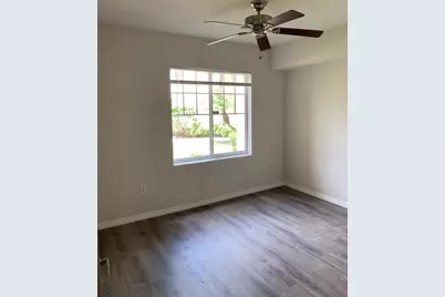 6505 Emerald Dunes Drive #108, West Palm Beach, FL 33411 - Photo 11