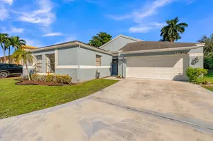 11391 Whisper Sound Dr, Boca Raton, FL 33428 - Photo 3