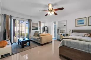 11391 Whisper Sound Dr, Boca Raton, FL 33428 - Photo 19