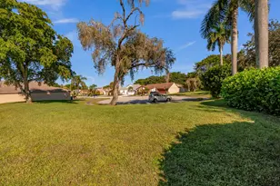 11391 Whisper Sound Dr, Boca Raton, FL 33428 - Photo 47