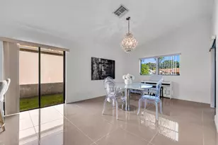 11391 Whisper Sound Dr, Boca Raton, FL 33428 - Photo 17