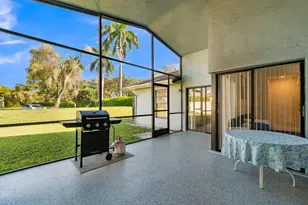 11391 Whisper Sound Dr, Boca Raton, FL 33428 - Photo 41