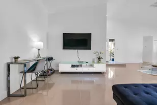 11391 Whisper Sound Dr, Boca Raton, FL 33428 - Photo 15