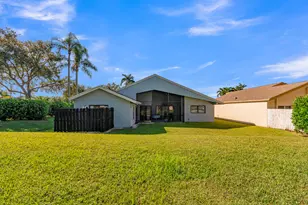 11391 Whisper Sound Dr, Boca Raton, FL 33428 - Photo 29