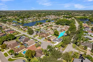 11391 Whisper Sound Dr, Boca Raton, FL 33428 - Photo 33