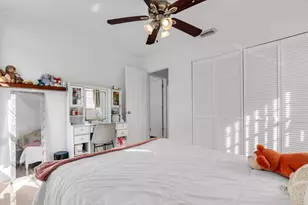 11391 Whisper Sound Dr, Boca Raton, FL 33428 - Photo 13