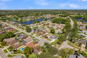 11391 Whisper Sound Dr, Boca Raton, FL 33428 - Photo 53