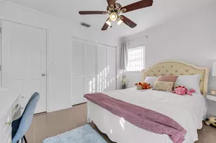 11391 Whisper Sound Dr, Boca Raton, FL 33428 - Photo 31