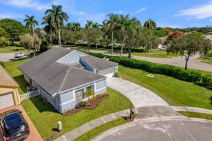 11391 Whisper Sound Dr, Boca Raton, FL 33428 - Photo 49