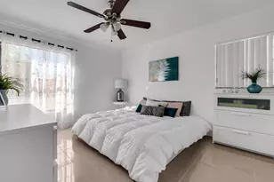 11391 Whisper Sound Dr, Boca Raton, FL 33428 - Photo 25