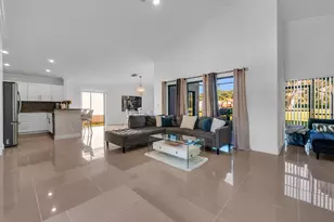 11391 Whisper Sound Dr, Boca Raton, FL 33428 - Photo 3